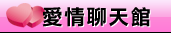 經溣美女2009寫真